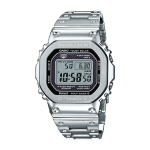 CASIO individualus laikrodis modifikuota serija naujas &scaron;aunus mecha madingas vyri&scaron;kas laikrodis MTP-1374L-1A modifikuotas-Giliavandenis kvarcinis resi ChengSe juoda