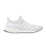 adidas Ultra Boost 1.0 DNA Triple White (Moteri&scaron;kas) 38