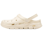 Skechers Foamies Patogūs Mink&scaron;ti Mediniai Batai Moteri&scaron;ki Batai Off-White 111385-OFWT 36