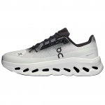 On Running Cloudtilt 'Balta Juoda' Vyri&scaron;ki 3ME10101002 EU 43 white