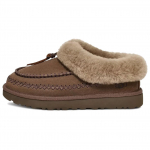UGG Tasman Alpine &scaron;lepetė Hickory Moteri&scaron;ka 1158258-HCK 36