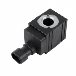 12V solenoidinio vožtuvo ritė RE50782 4050 4250 4450 4055 4255 4455 4555 4755 4955 4560 4760 4650 6110 6210-AU62