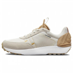 Air Jordan Granville Pro Bateliai 'Sail' Vyri&scaron;ki DV1235-100 EU 44.5 white