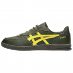 ASICS SKYHAND OG Riedlentės Batai Unisex Alyvuogių Žalia 1203A451301 44.5