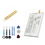 Baterija - SONY - Xperia XZ2 - LIP1655ERPC - Originali - Suderinama H8216/H8266