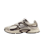Nike V5 RNR Vyri&scaron;ki Retro Bėgimo Batai HJ5228-011 EU 41 gray