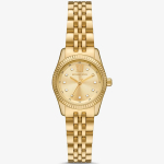Michael Kors MK4741 Lexington moteri&scaron;kas laikrodis 26