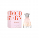 Lanvin Cherish Princess Tualetinis vanduo moterims EDT / 90ml ruda