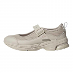 adidas FOS FORMOTION MARY JANE Plok&scaron;tus Padas Mary Jane Kedai Moteri&scaron;ki &Scaron;viesiai Rudi JS4056 EU 39