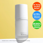 VANCOR Bakuchiol serumas 30ml