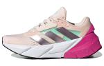 Adidas Adistar 2.0 'Wonder Quartz Lucid Fuchsia' Moteri&scaron;ki GV9122 36 gray