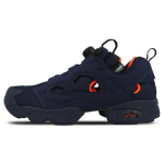 Reebok InstaPump Fury Tech Flight v63499 34.5