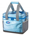 Coleman Extreme Ice Cooler 15L mink&scaron;tas &scaron;aldytuvas