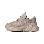 Adidas Ozweego Mažyliui 'Wonder Taupe' HQ1625 29