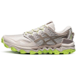 ASICS Gel FujiTrabuco 8 'Ruda' 1011B256-200 42.5 gray