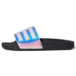 Adilette Adidas Boost &Scaron;lepetės 'Vaivoryk&scaron;tinės' FZ2565 36⅔