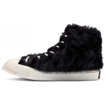 Chuck 70 Ambush x Chuck 70 Converse Auk&scaron;ti 'Fuzzy - Black Egret' 170586C 39.5 black