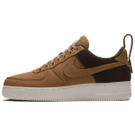 Nike Air Force 1 Low Carhartt Wip Ale Brown AV4113-200 39