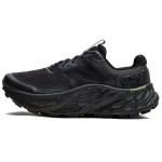 Fresh Foam X More Tokyo Design Studio x Fresh Foam X More New Balance Trail v3 'Phantom' MTMORNBK 40.5 black
