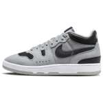 Nike Mac Attack Qs Sp &Scaron;viesiai dūminės pilkos FB8938-001 35.5
