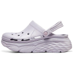 Skechers Max Cushioning 'Violetinė' Moteri&scaron;ki 111127-LAV 39 levanda