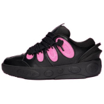 PUMA LaMelo Ball LaFrance Amour Untouchable 310865-01 40.5 juoda