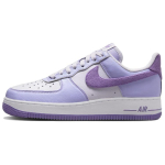 Nike Air Force 1 Low '07 Next Nature Hydrangeas Moteri&scaron;ki HQ3905-500 35.5 gray