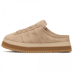 Campus Wmns Adidas Originals 00s Žieminiai žemi 'Magic Beige' Moteri&scaron;ki JR3732 36