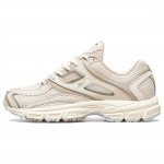 Premier Trinity Reebok Kfs 'Kaulas' 100074434 41 white