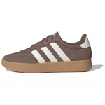 Barreda Adidas 'Earth Strata Off White Gum' JQ1699 39⅓ gray