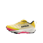 DECATHLON Bėgimo takais batai Vyri&scaron;ki 8970091 45 beige