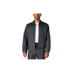 Dickies ap&scaron;iltintas Eisenhower &scaron;varkas Anglies spalvos &scaron;varkas Vyri&scaron;kas pilkas TJ15-CH L gray