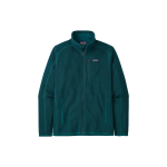 Patagonia Vilnos Drabužiai Vyri&scaron;ki 25528 XL black