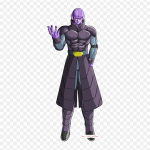 Pleistrai drabužių mai&scaron;eliui, lygintuvui ant terminių lipdukų Hit Dragon Ball Super Goku Piccolo modelio, plaunamo &scaron;ilumos perdavimo