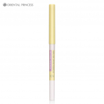 ORIENTAL PRINCESS Skin Solution Complex Anti Acne Concealer 0.28 g 0.28 g