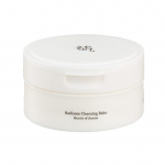 [Beauty of Joseon] Radiance Cleansing Balm 100ml