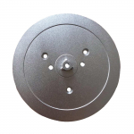 Atidarytuvas su padėklo pagrindu, skirtas STUDER B67 A807 A810 V5D1, skirtas Studer Revox A77 B77 PR99 A700