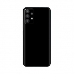 Skirtas Samsung A32 5g 4g A325f dėklas Mink&scaron;tas silikoninis galinis dangtelis Tpu telefono dėklas, skirtas Samsung Galaxy A32 A52 A52s A72 5g 4g bumper Fundas For GalaxyA32 4G 6.4