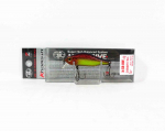 Zipbaits Khamsin JR. SR HW 50mm Shimmy Skęstantis masalas 007 (7077)