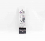 Fuji T2-LKWTG 10 dydžio strypo kreiptuvas Torzite titano rėmas x 1 (8644)