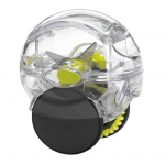 Valcavimo česnako smulkintuvas Lengvai valomas rankinis česnako smulkintuvo volelis smulkintuvas Smulkintuvas pjaustymo pjaustymo įrankis virtuvės prietaisai žalia