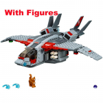 323 vnt. 11235 statybinių blokelių žaislas kūrybinės serijos surinktas statybinis blokelis vaiki&scaron;kų žaislų dovanos