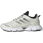 Adidas Climacool Baltas atspalvis Juodas Unisex sportbačiai Kreminė avalynė-Baltas pagrindas-Juodas GX5576 44