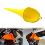 car Motorcycle Boat Flexible Large Fuel