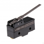 Peryklos priedų formavimo jungiklis, skirtas vi&scaron;tienos putpelių automatiniam inkubatoriui