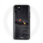 Coque iphone 12 pro Formula 1 verstappen