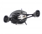 Daiwa Ritė Baitcast 22 Tatula TW 80H De&scaron;inės rankos (6528)