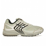 Nike &bdquo;Air Pegasus 2K5 Sea Glass&ldquo; moteri&scaron;ki sportbačiai kreminiai chromo &bdquo;Phantom FQ3571-001&ldquo; 37.5