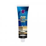 Car Scratch Paint Care Tool Scratch Remover Auto Swirl Remover Įbrėžimų Remontas Poliravimas Va&scaron;kas Auto Gaminys Automobilių dažų Taisymas 15ml