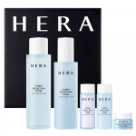 Hera Hydro Reflecting 2-piece set, gift wrapping, 1 set